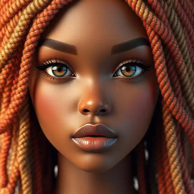 Ai Artificial intelligence