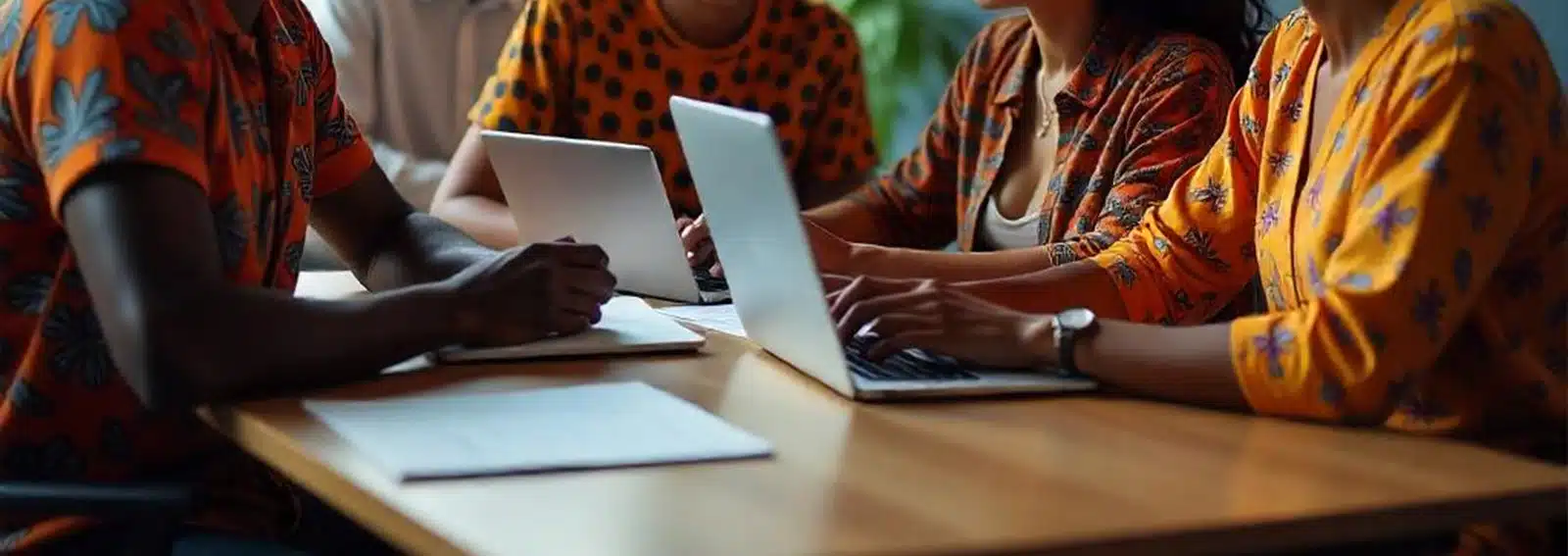 Digital marketing in senegal Digital marketing in senegal