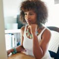 Essential Skills and Habits to Become a Marketing Specialist