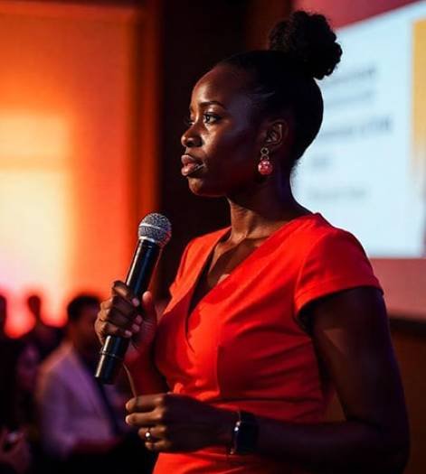 publicite-Digital-Afrique-Senegal-13
