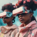 Why should brands enter the metaverse?